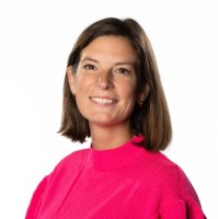 Michelle Uelman - Van Roosbroeck