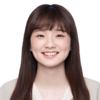 Mollie Chung