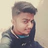 Meet Priyadarshi
