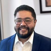 Everardo Frias Rios