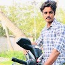 Chandu R Krishnan