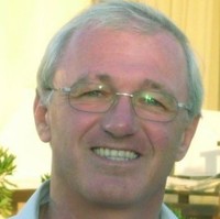 Mayer Werner