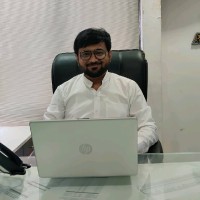 Keval Mehta