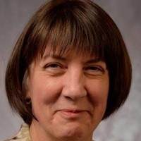 Deb Michaelsen