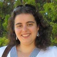 Teresa Magalhães