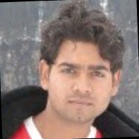 Pradeep Kumar Tanwar