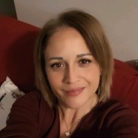 Günay Aslı Özaltay