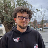Jean-Baptiste Goethals