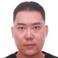 陈昌坤
