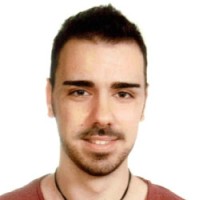 Adrián Llopis Vidal