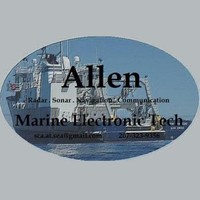 Scott Allen