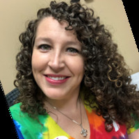Colleen Cotham