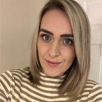 Siân Watson