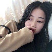 陈天艳