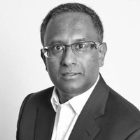 Arun Subbiah