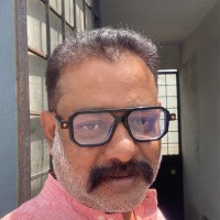 Manoj Kumar