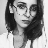 Maja Śmichura
