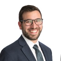 Joshua Greenberg