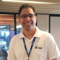 Mauro Renato Ribeiro