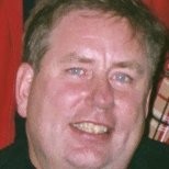 John Cross