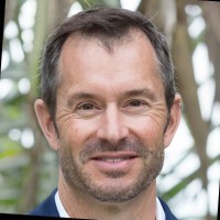Peter Cooper