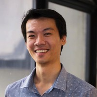 Yan King Tan