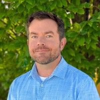 Ben Carpenter, C.M., CAPP