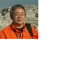 Takanori Saitoh