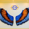 Hive Space