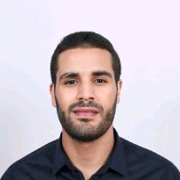 Mohamed El Msayer