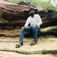Vadher Deepak