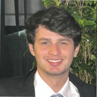 Thiago Malafaia