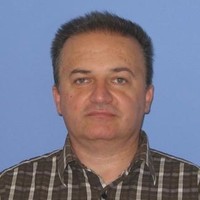 Milos Dukic