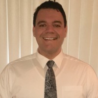 Nicholas K. Billington