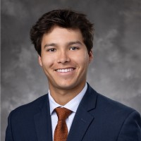 Ryan Garcia
