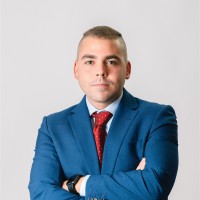 Fran Barquilla Campo