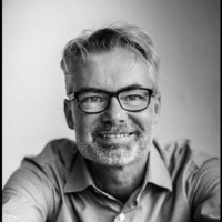 Wim Van Es