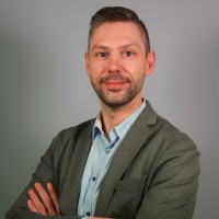 Robert Zehmisch