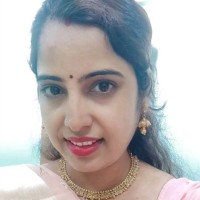 Sweta Swaraj