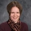 Joann Roehl