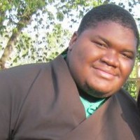 Kemian Carson