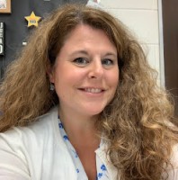 Sarah Difazio
