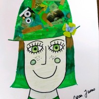 Maria Betania Perez Ratti