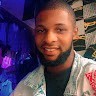 Kanu Victor