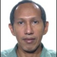 David Castro Acosta