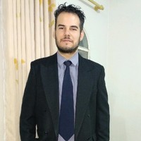 Alex Faria Teodoro