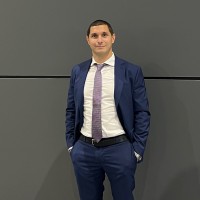 Alessio Vareschi