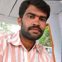 Gadikota Madana Mohan Reddy