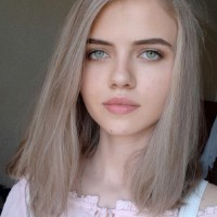 Anghelina Maistruc