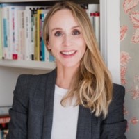Lucinda Worlock